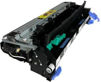 Печка в сборе Cactus  CS-FU-HP-M725-NC