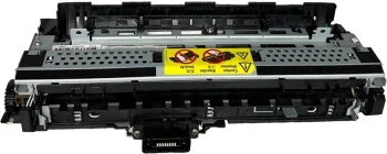 Печка в сборе Cactus  CS-FU-HP-M725-NC