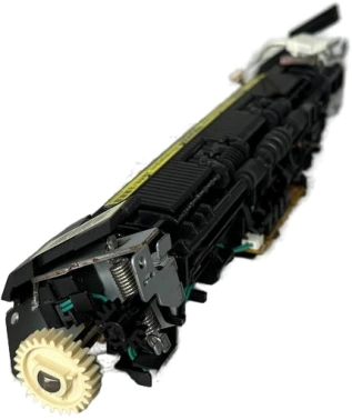 Печка в сборе Cactus  CS-FU-HP-P1005-NC