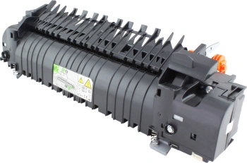 Печка в сборе Cactus  CS-FU-XER-VLB600-NC