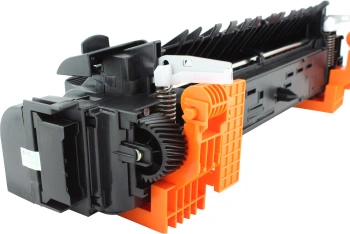 Печка в сборе Cactus  CS-FU-XER-VLB600-NC