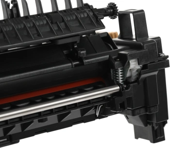 Печка в сборе Cactus  CS-FU-XER-VLC7020-NC