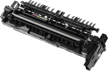 Печка в сборе Cactus  CS-FU-XER-VLC7020-NC