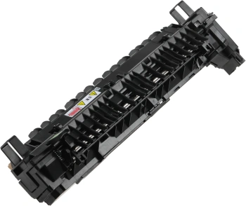 Печка в сборе Cactus  CS-FU-XER-VLC7020-NC