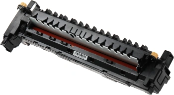 Печка в сборе Cactus  CS-FU-XER-VLC7020-NC