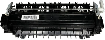 Печка в сборе Cactus  CS-FU-BR-HL5200-NC