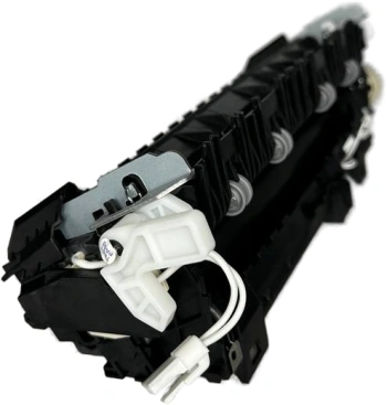 Печка в сборе Cactus  CS-FU-BR-HL5200-NC