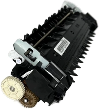 Печка в сборе Cactus  CS-FU-BR-HL5200-NC