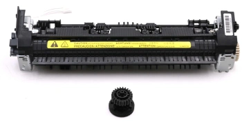 Печка в сборе Cactus  CS-FU-HP-LJ1102-NC