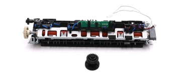 Печка в сборе Cactus  CS-FU-HP-LJ1102-NC