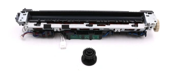 Печка в сборе Cactus  CS-FU-HP-LJ1102-NC