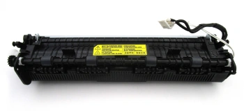 Печка в сборе Cactus  CS-FU-HP-LJ135-NC