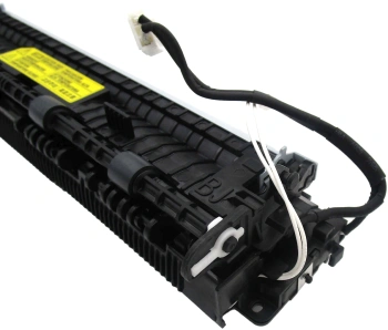 Печка в сборе Cactus  CS-FU-HP-LJ135-NC