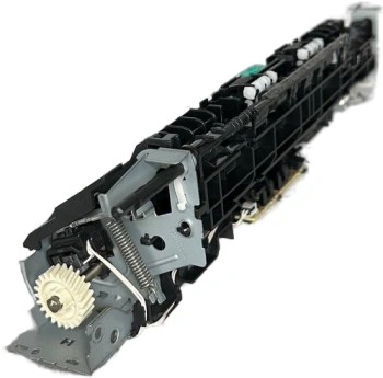 Печка в сборе Cactus  CS-FU-HP-M227-NC