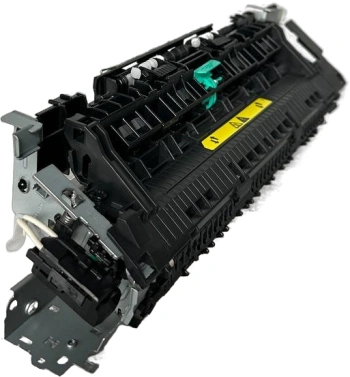 Печка в сборе Cactus  CS-FU-HP-M227-NC