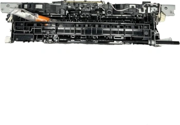 Печка в сборе Cactus  CS-FU-HP-M227-NC