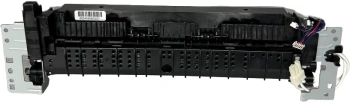Печка в сборе Cactus  CS-FU-HP-M426-NC