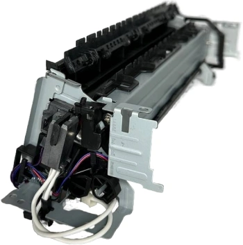 Печка в сборе Cactus  CS-FU-HP-M426-NC