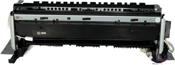 Печка в сборе Cactus  CS-FU-HP-M426-NC