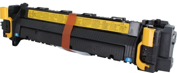 Печка в сборе Cactus  CS-FU-KYO-M4125-NC