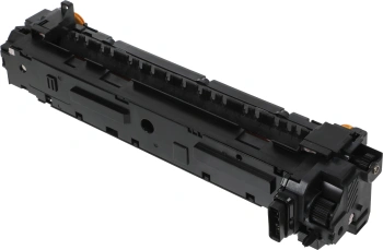 Печка в сборе Cactus  CS-FU-KYO-M4125-NC