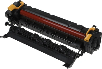 Печка в сборе Cactus  CS-FU-KYO-M4125-NC