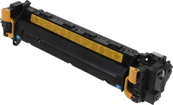 Печка в сборе Cactus  CS-FU-KYO-M4125-NC