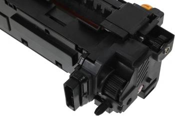 Печка в сборе Cactus  CS-FU-KYO-M4125-NC