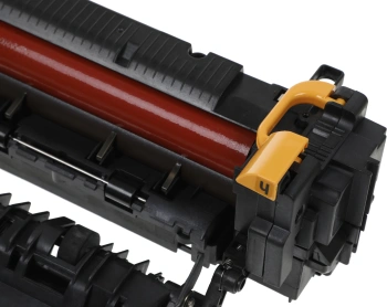 Печка в сборе Cactus  CS-FU-KYO-M4125-NC