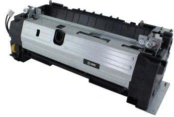 Печка в сборе Cactus  CS-FU-KYO-P2040-NC