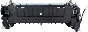 Печка в сборе Cactus  CS-FU-KYO-P2040-NC