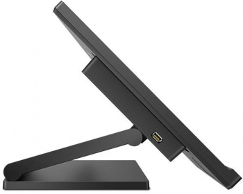 Монитор Philips 21.5