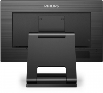 Монитор Philips 21.5