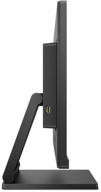 Монитор Philips 21.5