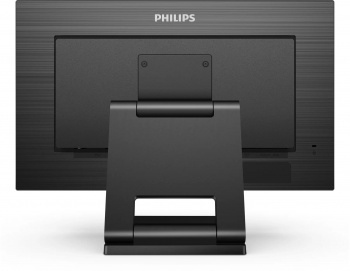 Монитор Philips 23.8
