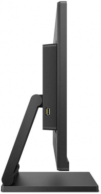 Монитор Philips 23.8