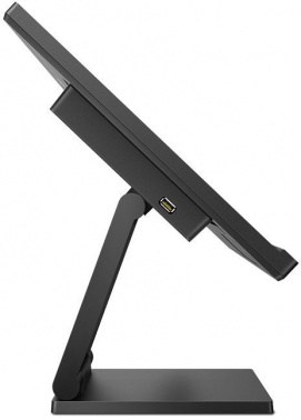 Монитор Philips 23.8