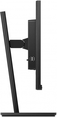 Монитор Philips 23.8