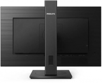 Монитор Philips 23.8