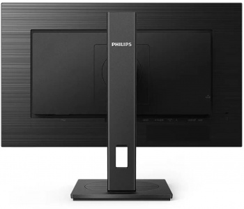 Монитор Philips 23.8
