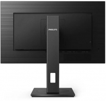 Монитор Philips 23.8