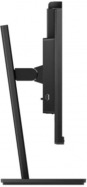 Монитор Philips 27