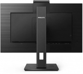 Монитор Philips 27