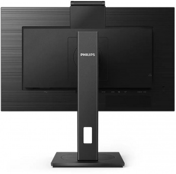 Монитор Philips 27