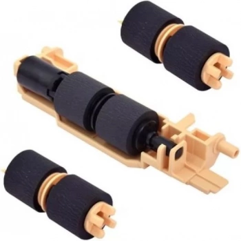 Ролик подачи Xerox  116R00010