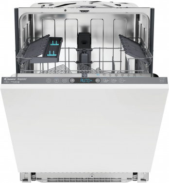 Посудомоечная машина встраив. Candy RapidO CI 3C9F0A-08