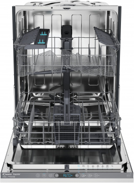 Посудомоечная машина встраив. Candy RapidO CI 3C9F0A-08