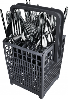 Посудомоечная машина встраив. Candy RapidO CI 3C9F0A-08