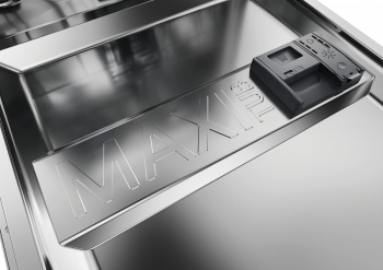 Посудомоечная машина встраив. Candy RapidO CI 3C9F0A-08