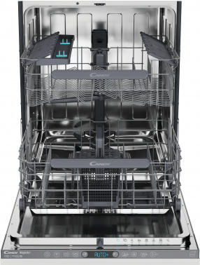 Посудомоечная машина встраив. Candy RapidO CI 5C7F0A-08